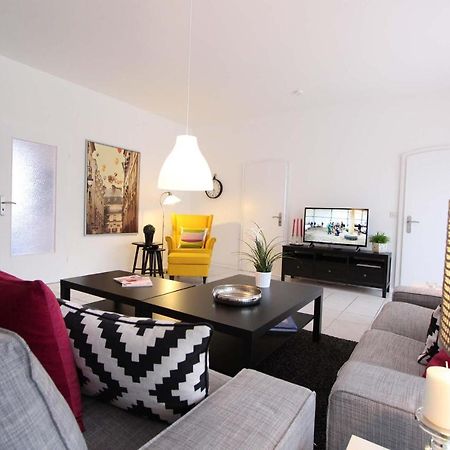 דירות קלנהוזן Haus Elisabeth Whg 2 Eg מראה חיצוני תמונה